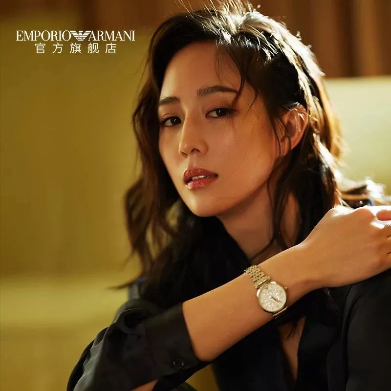 双十一学生党可以入手哪种腕表,双十一套路你中了几招