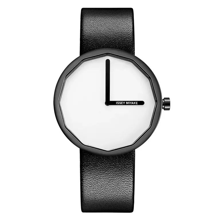 双十一学生党可以入手哪种腕表,双十一套路你中了几招