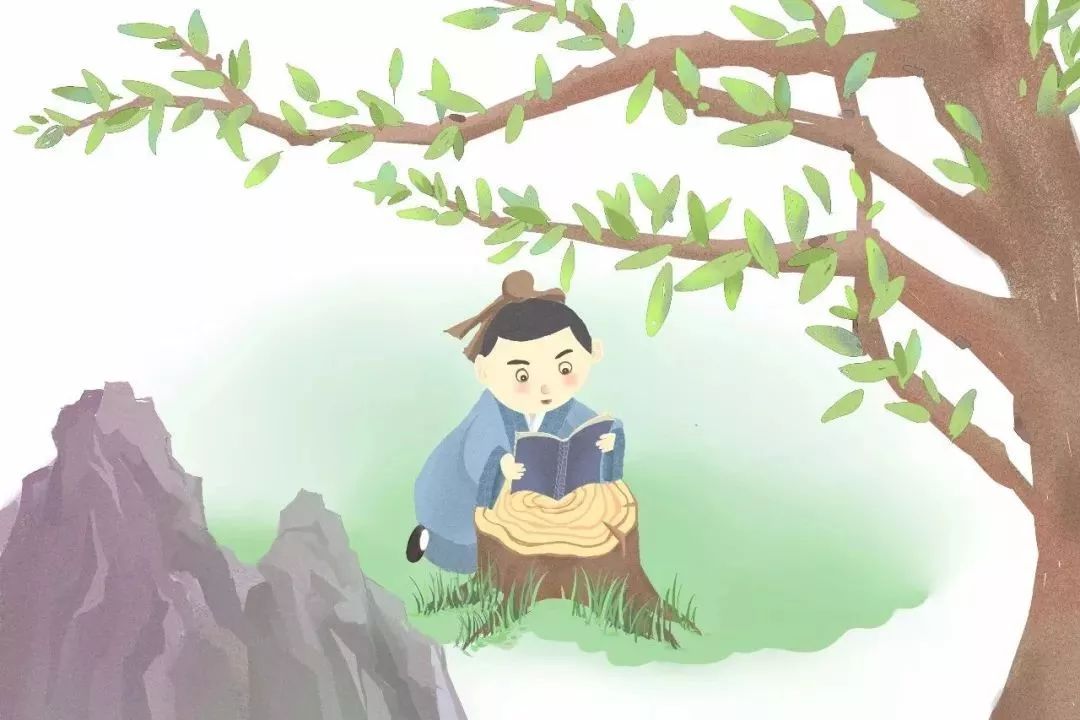 一年级必背100个成语故事,中小学语文100个成语故事大全