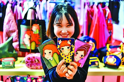 打开新的世界之门,打开一扇新的世界文化之门