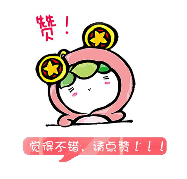 高质量暑假研学夏令营,临空港夏令营好玩吗