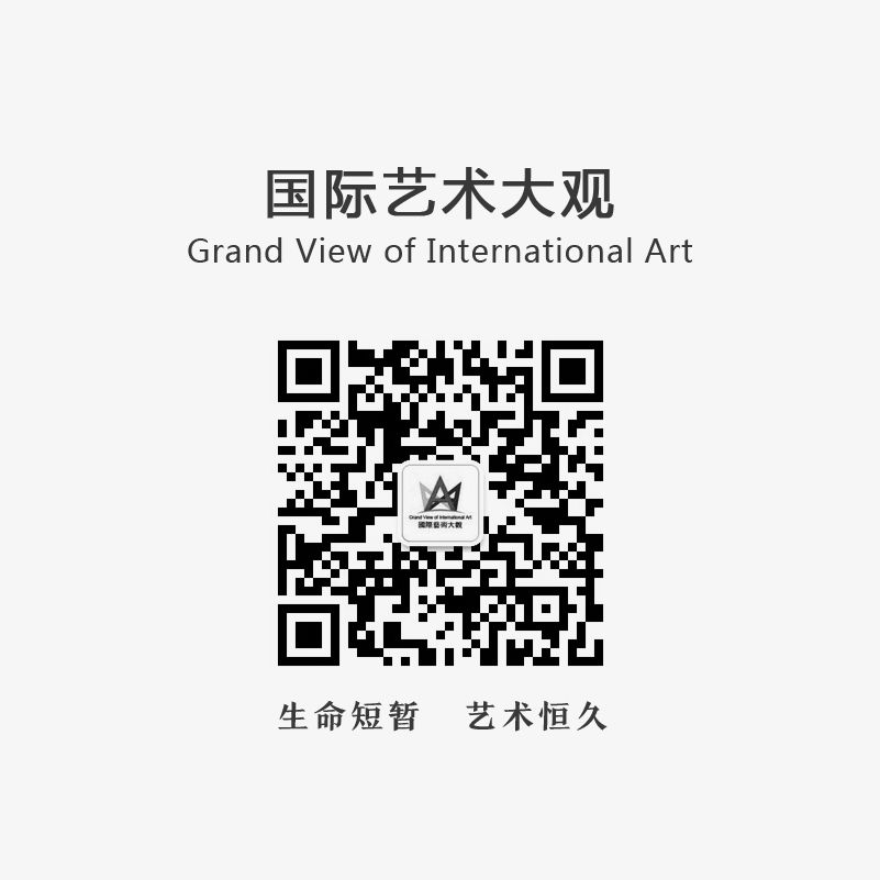 不忘初心方得始终完整句子,不忘初心方得始终感悟