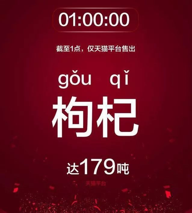 双11真的那么多人买吗,双11不买东西我们是老了吗