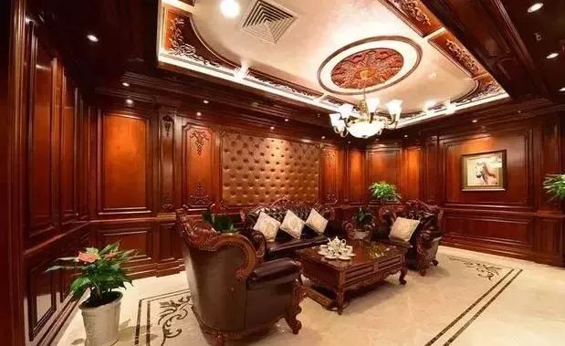 一木一生黄花梨工艺品店,青岛一木中华老字号