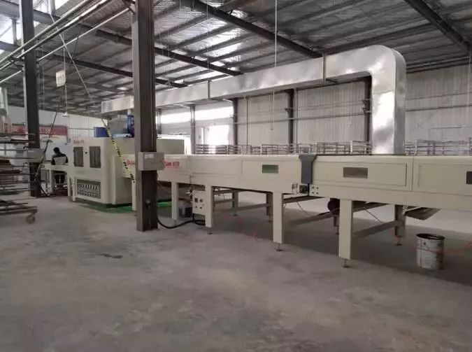 一木一生黄花梨工艺品店,青岛一木中华老字号