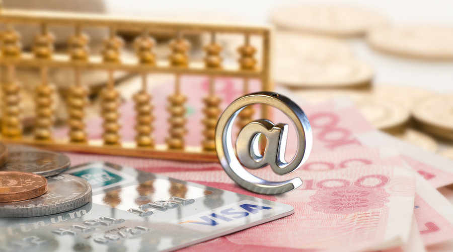 十大高端信用卡玩卡指南,白金信用卡四大神卡对比