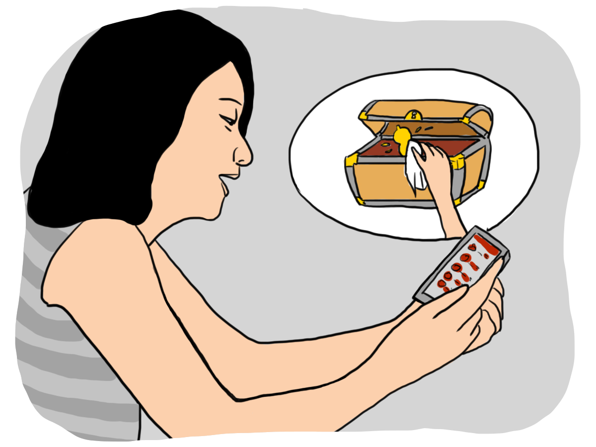 这份好物清单全都是江西味道,海外爆品