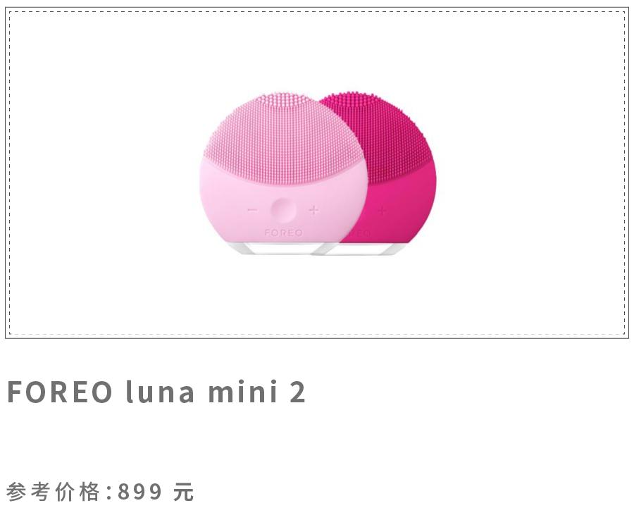 这份好物清单全都是江西味道,海外爆品选品