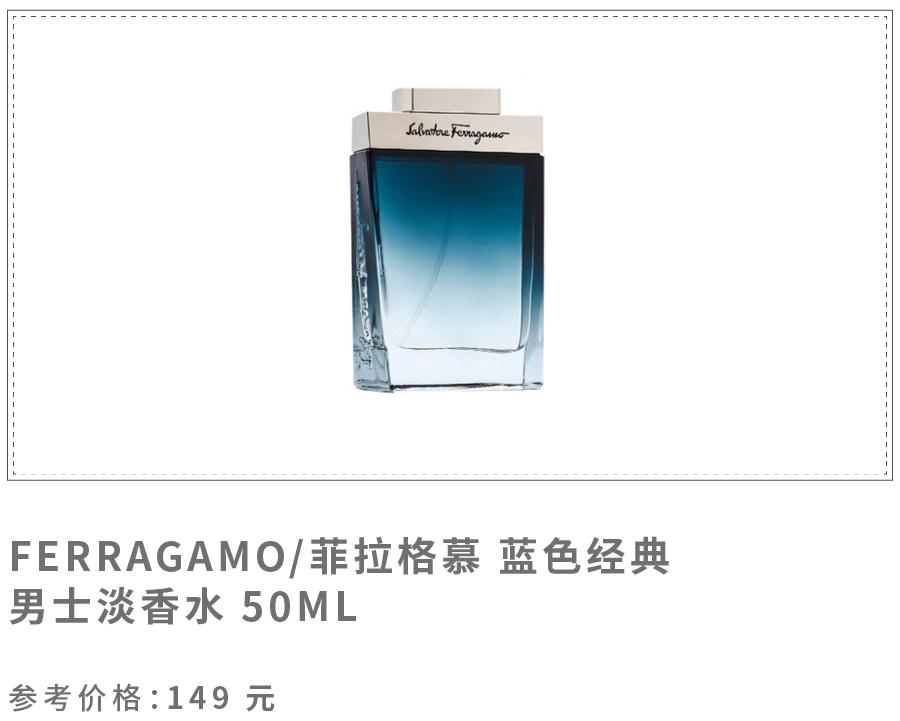 这份好物清单全都是江西味道,海外爆品