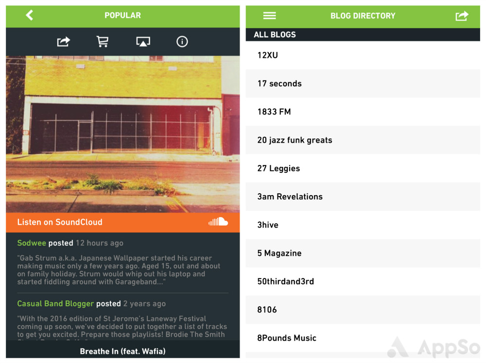 比网易更好用的软件,比网易云好听的歌曲