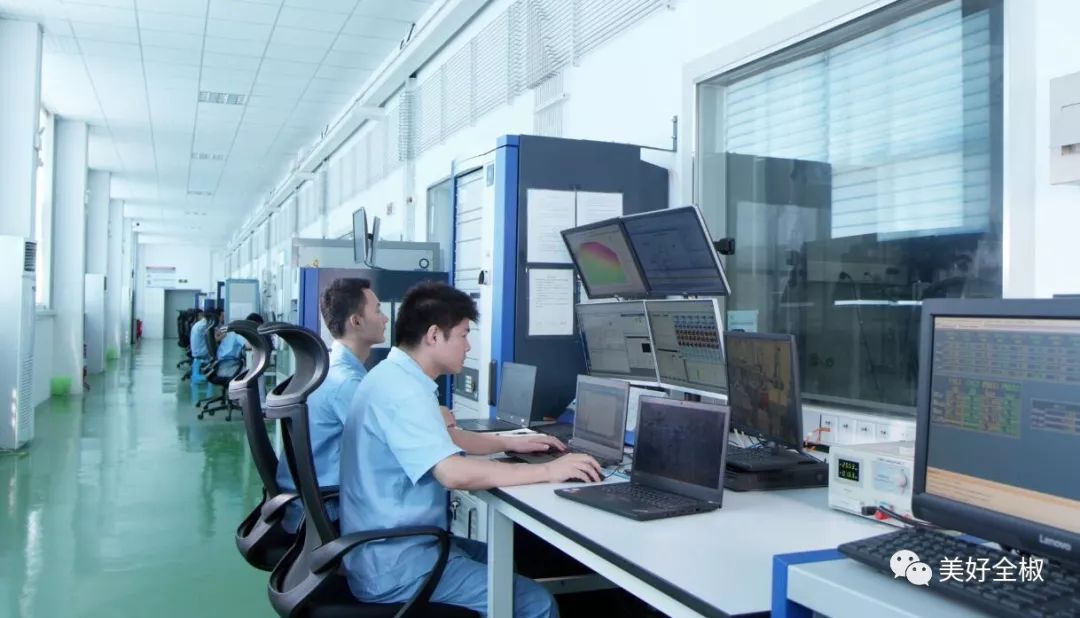 人民日报评全椒,人民日报评价全椒