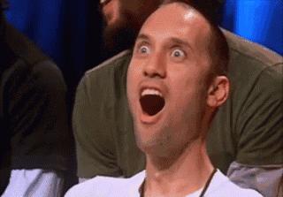 营业执照证件丢失怎么做说明,食品经营许可证只有备案没有证件