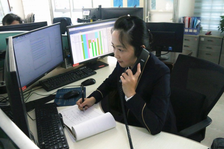 南航签派,南航签派的发展前景