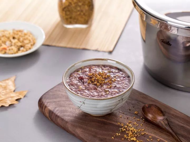 11.11超级团丨德国人做的高速快锅，10分钟两道硬菜同时上桌！