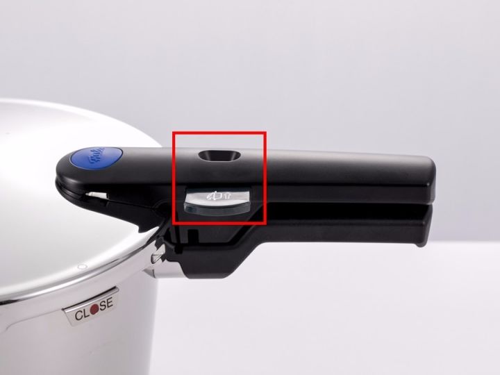 11.11超级团丨德国人做的高速快锅，10分钟两道硬菜同时上桌！