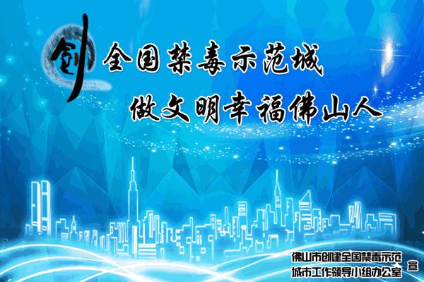 双十一十年不涨价国货,双11不买以后会涨价吗