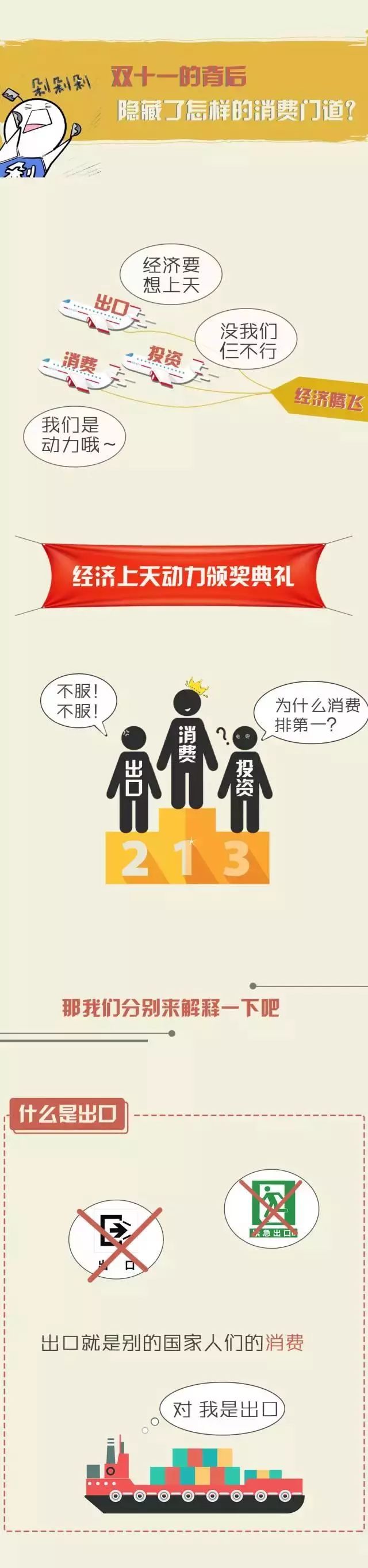 双十一十年不涨价国货,双11不买以后会涨价吗