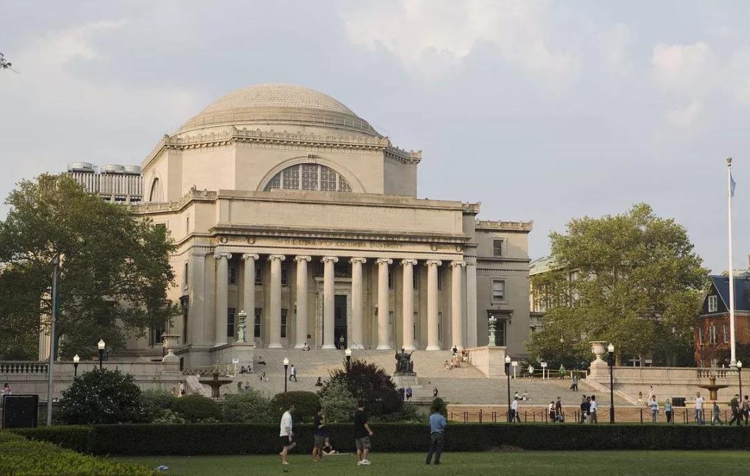 b面人生女主人,b面人生在线阅读