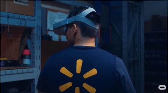 娌冨皵鐜涘ぇ瑙勬āvr璁惧,娌冨皵鐜泇r鍩硅