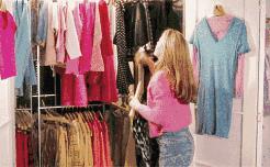 广陈羊毛衫直营店,广陈镇羊毛衫