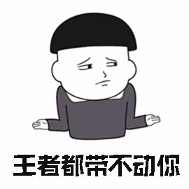 恒源祥南极人全是贴牌吗,南极人假还是恒源祥假