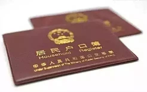 身份证社保卡掉了怎么补,社保卡身份证挂失是怎么回事