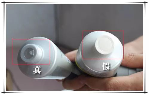 如何防止双十一买到假货,双十一直播带货骗局