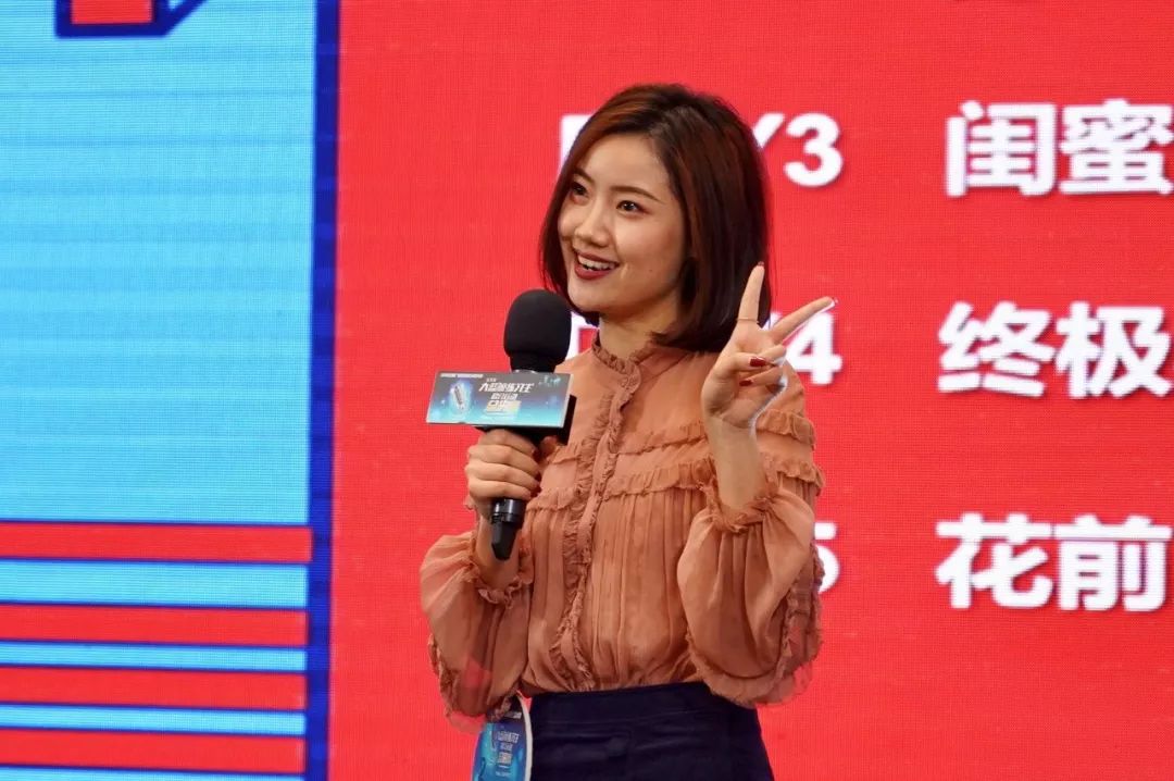 终于等到你央视,终于等到你直播唱歌