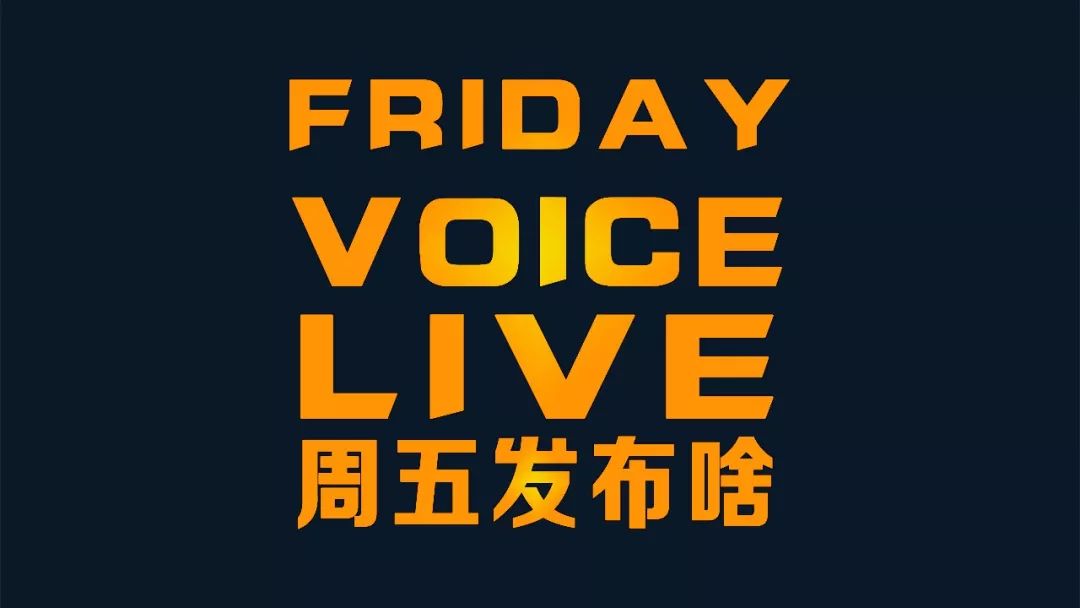 狂送100个！涿州这家煎饼神话，在江湖上流传了3年，五个人中就有三个人吃过！