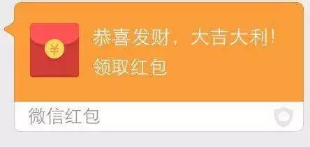 双十一警惕新骗术,双十一来临当心这些骗局盯上你