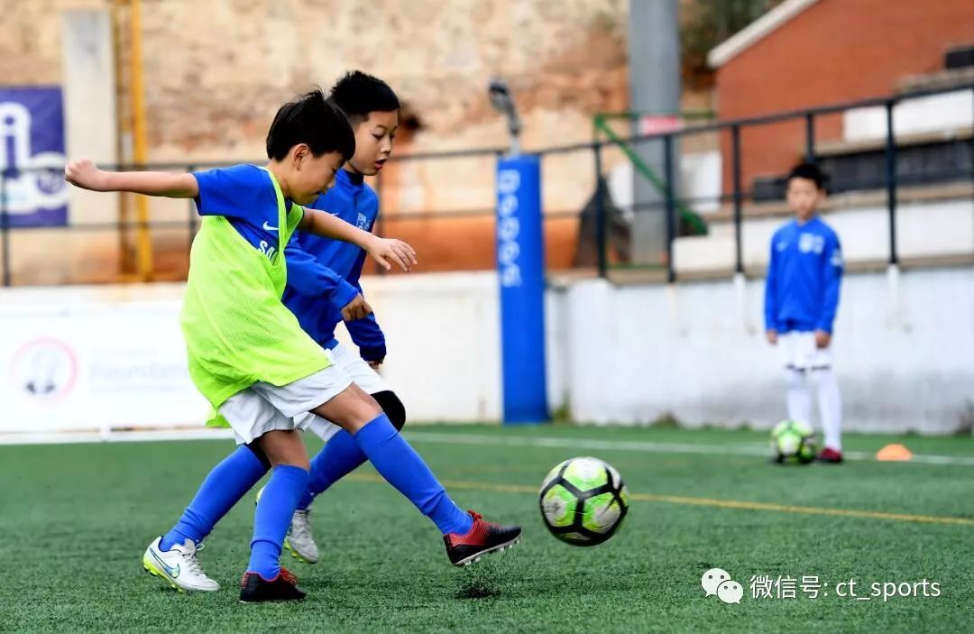 国米青训实力,国米16岁青训