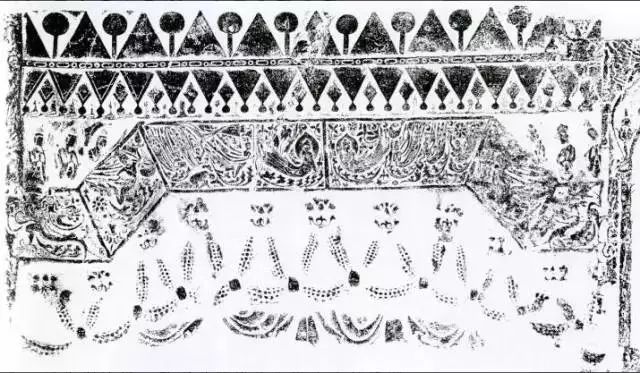 东方风来完整版免费观看,东方风来书法作品欣赏