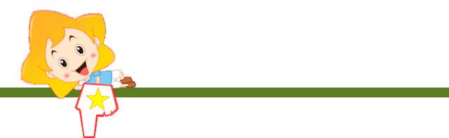 人教pep五年级英语单词表,人教版pep五年级英语单词汇总