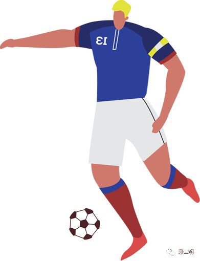 三明体育馆足球赛,2021年三明市足球赛事