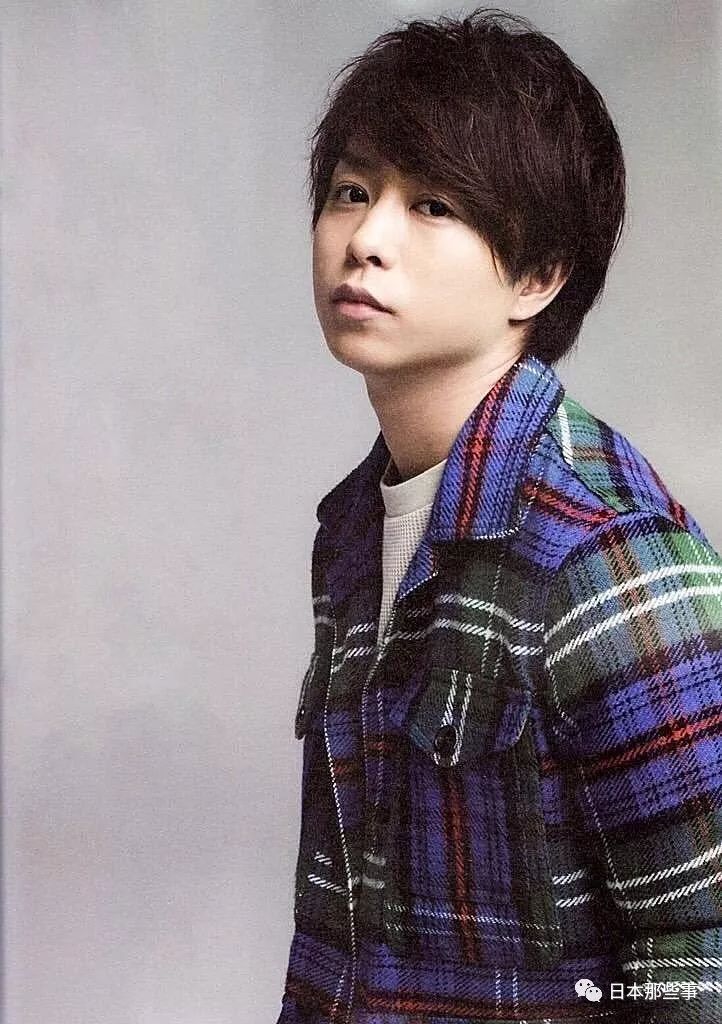 2019红白歌会嘉宾,2020红白歌会红组主持人