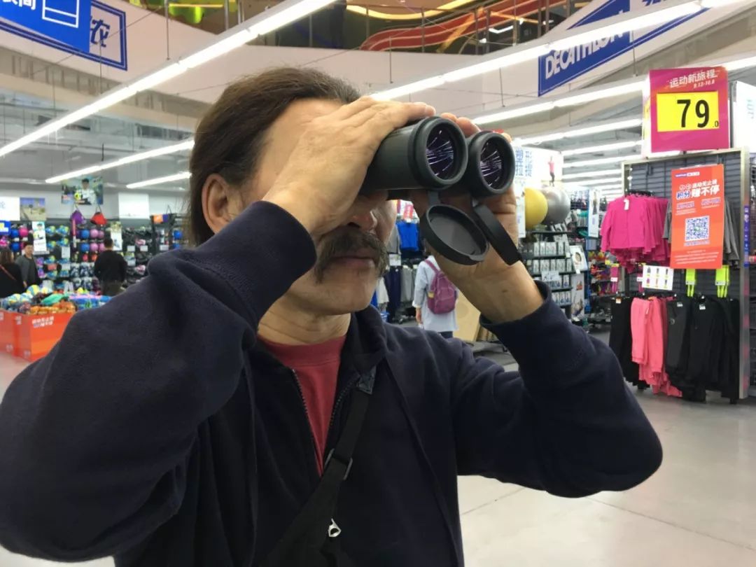 恒哈图logo,恒哈图北京