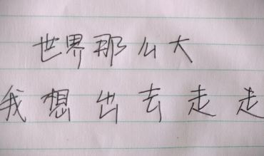 双11快来了怎么买,双11强势来袭