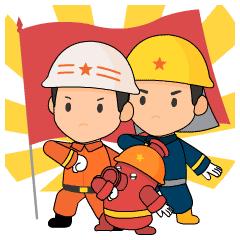 垃圾起火原因和处理,垃圾着火有害吗