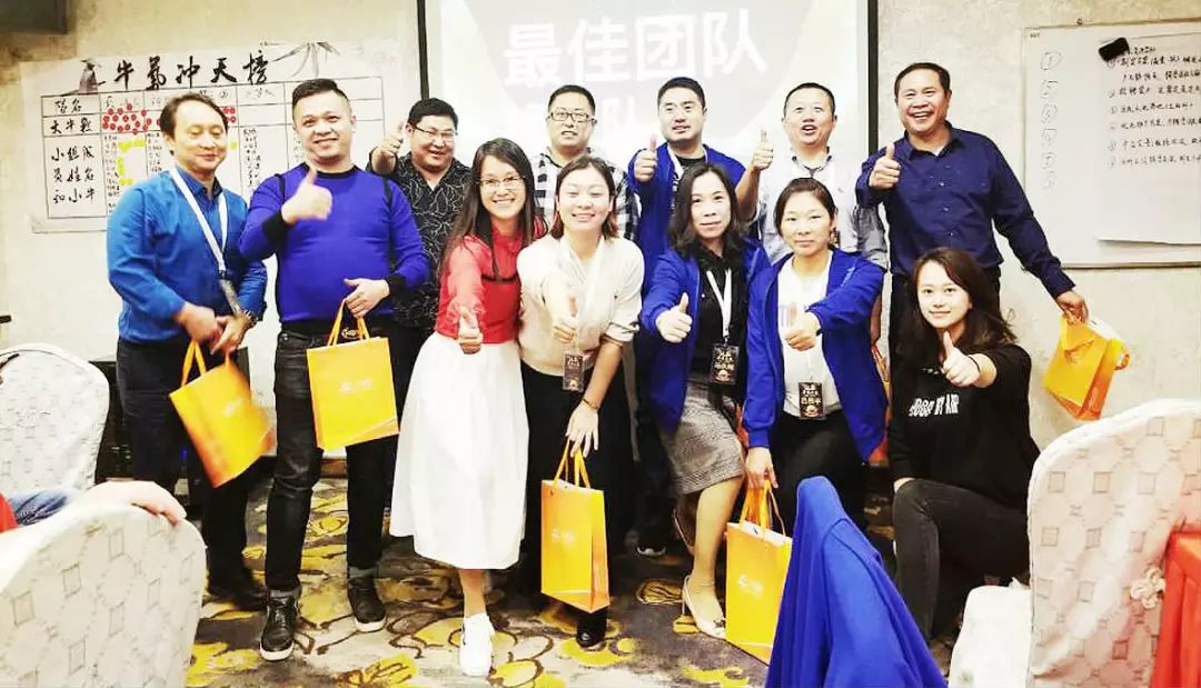 微报|微商产品成“毁脸”重灾区、233国道江都段大修工程竣工……这些身边事你应该知道!