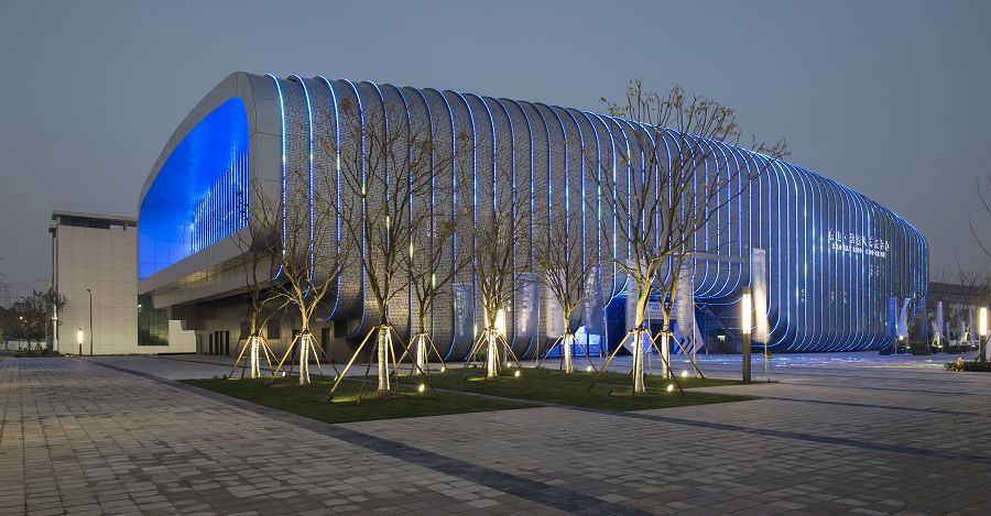 日本经济访华团,日本代表团来中国了吗