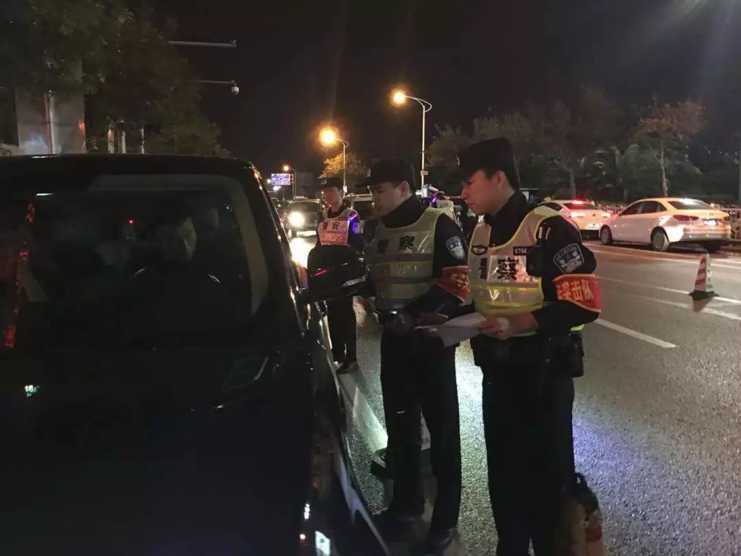 一线传真燃烧青春的热血,一线传真启航公安