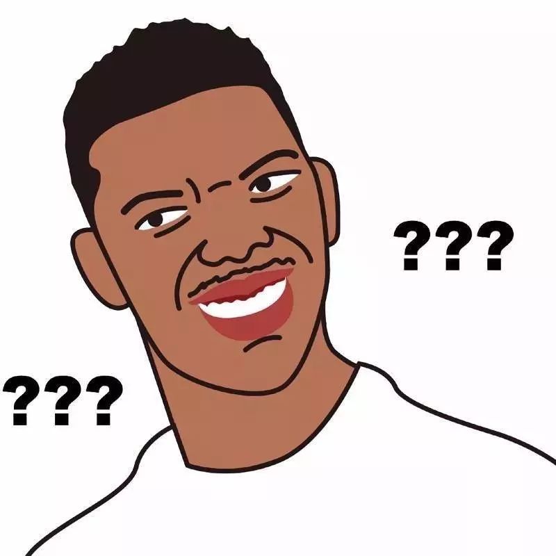 00后说的话90后听不懂,00后的黑话宝典解读