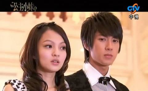 台湾男团有哪些,台湾老男团的现状