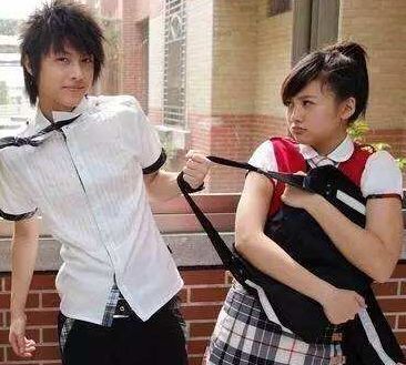 台湾男团有哪些,台湾老男团的现状