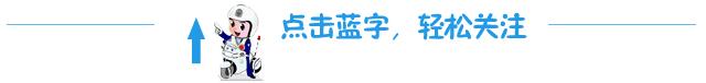 海石湾可以考摩托车驾驶证吗,湛江怎么考摩托车驾驶证