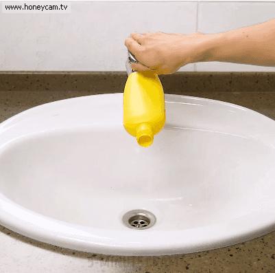 有用小妙招生活分享,分享一下生活中的小窍门