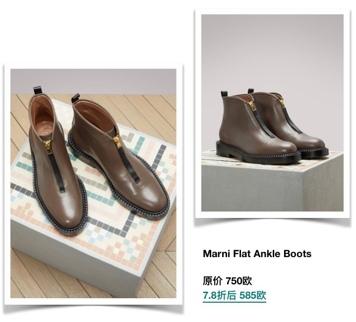 双十一最值得买的好物,双十一最值得买的直屏