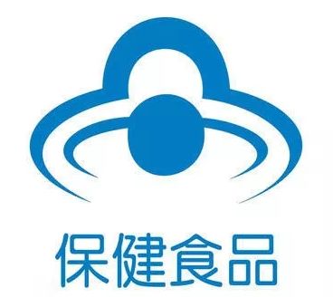100块的维C成本才2块?对,剩下98块都是我们交的智商税!