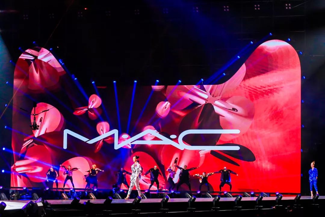 十年成长之路完整视频,今年的天猫双11有什么变化