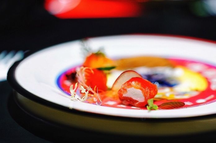 深圳最贵私家菜餐厅,深圳最贵几大美食餐厅